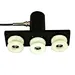 Rope Load Cell